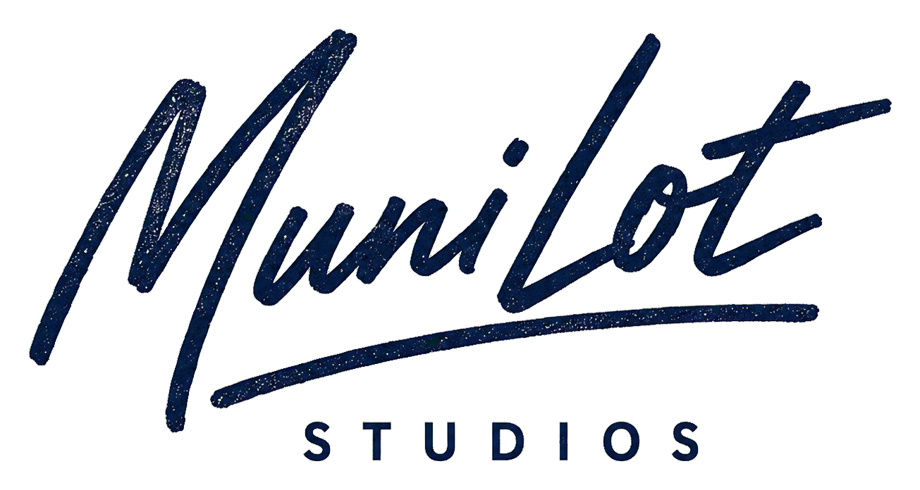 MuniLot Studios